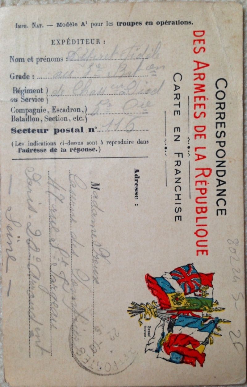 14 07 2014 chiffres et des lettres