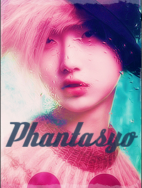 Phantasyo