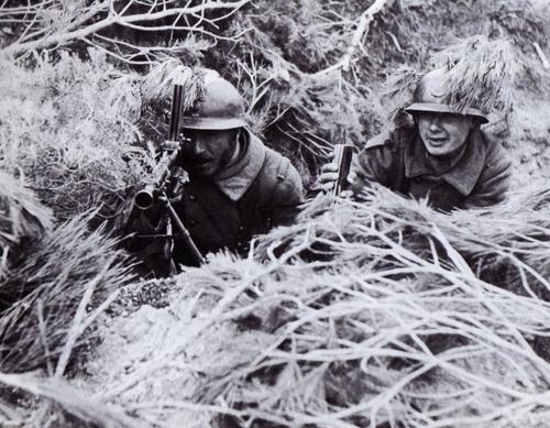 photos de la campagne de France mai à juin 1940 Img84210