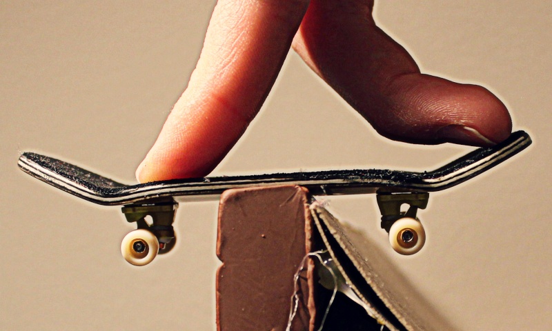Post your fingerboard pictures! - Page 9 Rock_n10