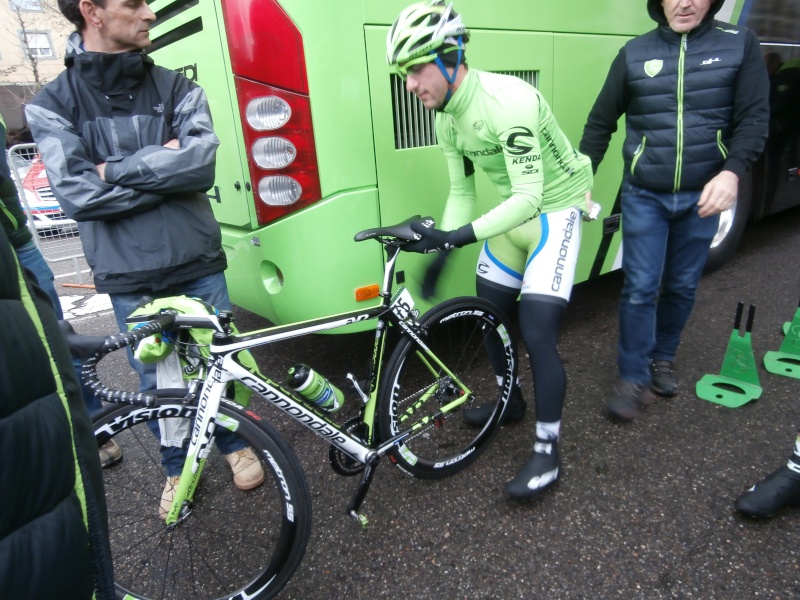 Milano-Sanremo 2014 (23 marzo 2014) - Dentro la Pompeiana, fuori le Mànie, anzi no, solo fuori le Mànie! - Pagina 4 Oscar_11