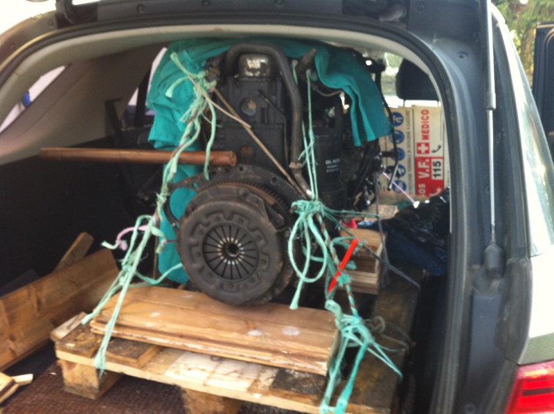 e ora CJ7 Img_4210