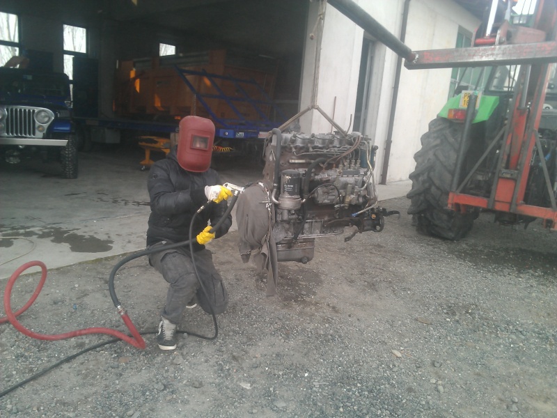 e ora CJ7 Img_4310