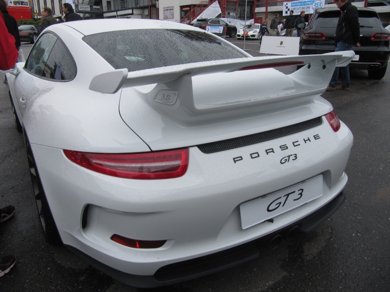 Compte rendu des Porsche Days Francorchamps 2014 Img_2512