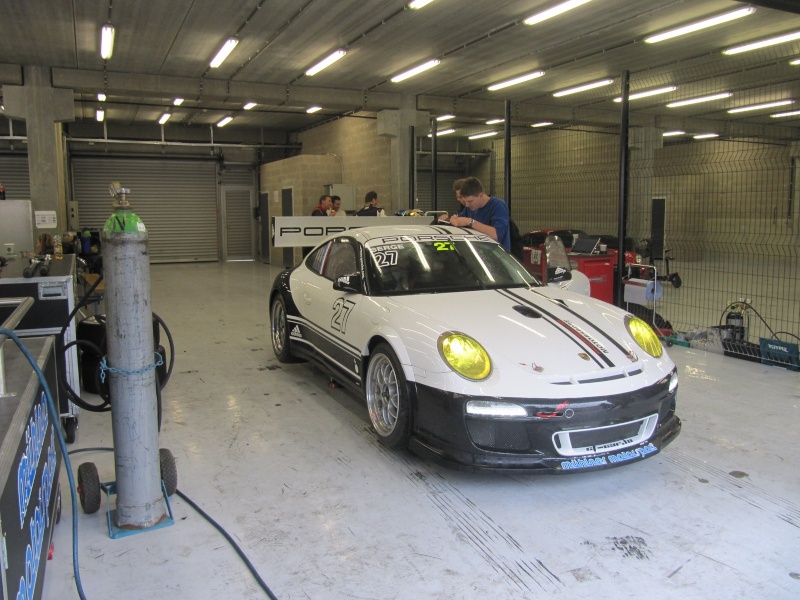 Compte rendu des Porsche Days Francorchamps 2014 - Page 2 Img_2523