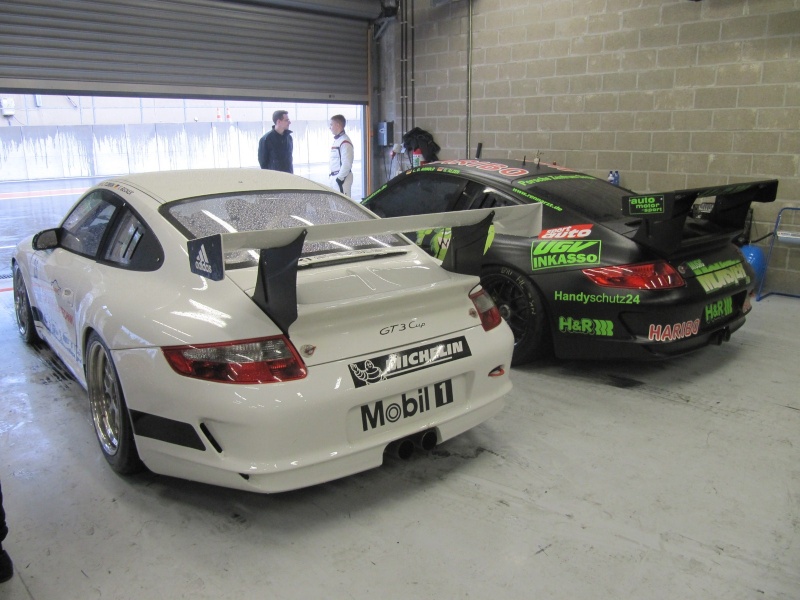 Compte rendu des Porsche Days Francorchamps 2014 - Page 2 Img_2528