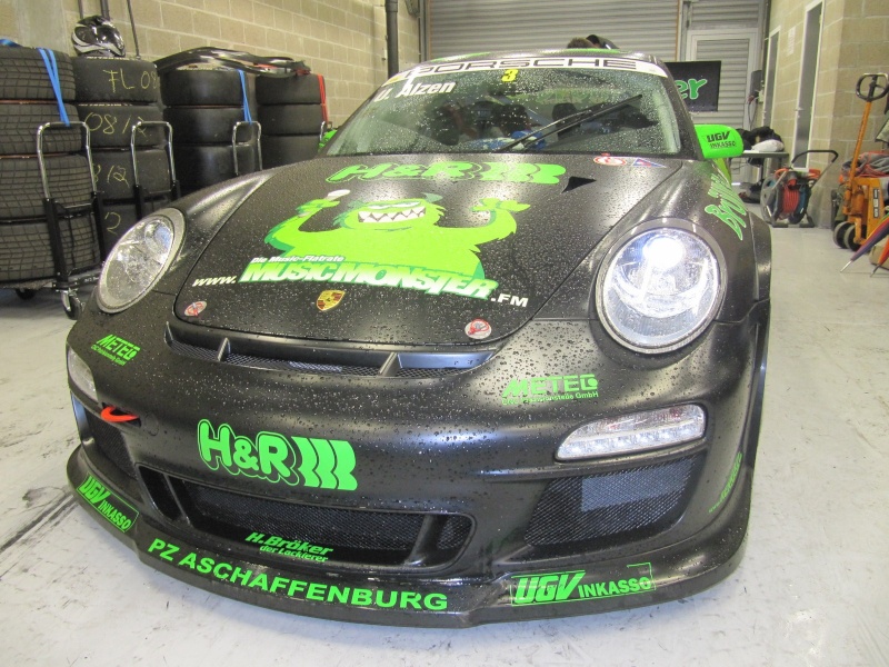 Compte rendu des Porsche Days Francorchamps 2014 - Page 2 Img_2529