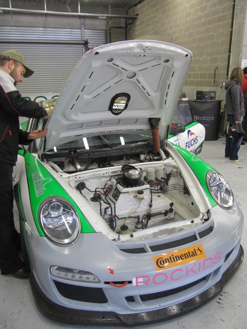 Compte rendu des Porsche Days Francorchamps 2014 - Page 2 Img_2531