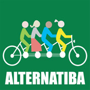 Alternatiba Rennes