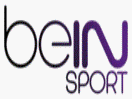 البرنامج الجديد لمشاهدة كأس العالم على قنوات beIN Sport HD  Dremsa10