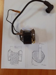 Decespugliatore  Maruyama 180-M2 - Pagina 3 20240513