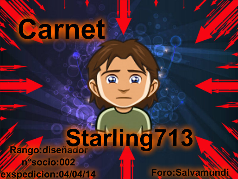Carnet de Starling713 04/04/14 Pizap_18