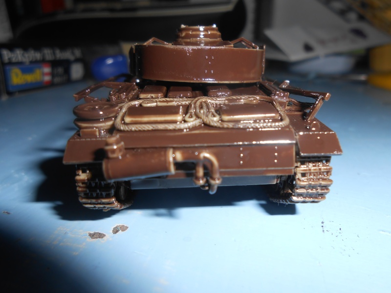 Panzer II au 1/72 Dscn1323