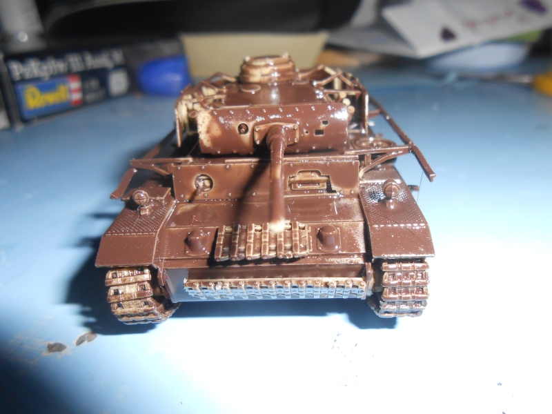 Panzer II au 1/72 Dscn1325