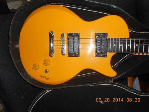 hondo 2 732