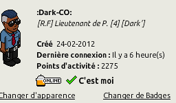 [ .::Dark-CO::. ] Rapports d'activité - Page 3 Carte_30
