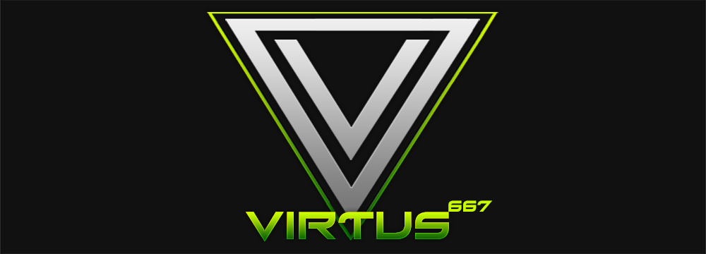 Virtus667
