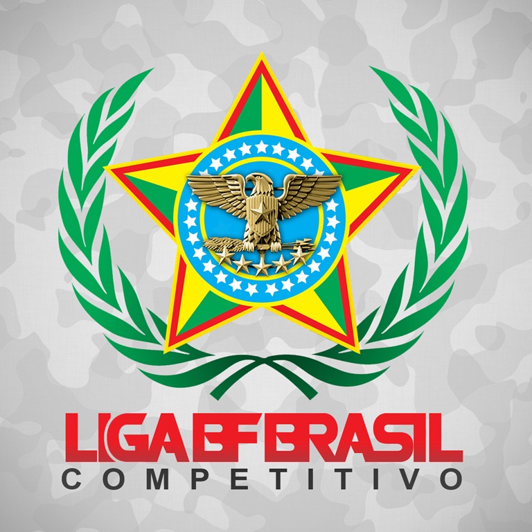 RANKING GERAL DE TIMES BRASILEIROS PARA XBOX360 EM BATTLEFIELD 4 Ligabf14