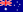 [Accepté] Commonwealth d'Australie 23px-f15