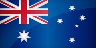 [Accepté] Commonwealth d'Australie Flag-a13