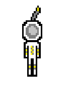 ~Space suit~  Space_11