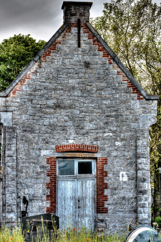 Hdr a Froidchapelle  _dsc0111