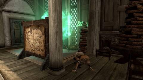 skyrim alternate start vanilla skyrim alternate start vanilla