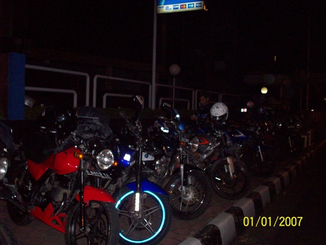 TOURING SEMARANG - MAGELANG - JOGJA (003 + 004) 100_1210