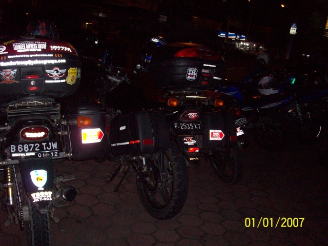 TOURING SEMARANG - MAGELANG - JOGJA (003 + 004) 100_1211