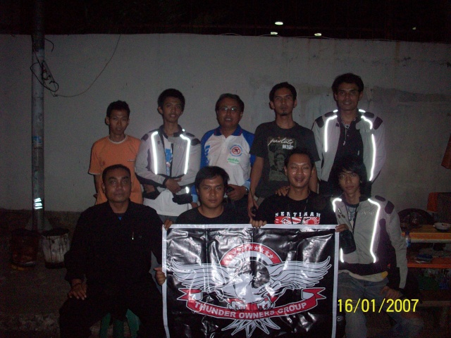 TOURING SUMEDANG 100_1828