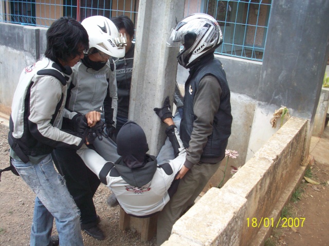 TOURING SUMEDANG 100_1850