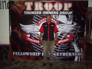 ANGGOTA TROOP JAKARTA 100_1914