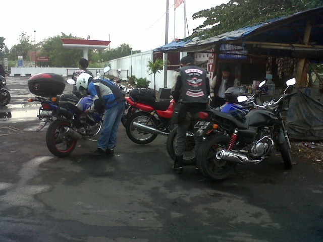 TOURING GUCI BREBES Img00311