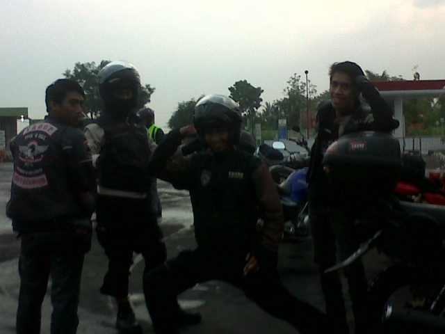 TOURING GUCI BREBES Img00313