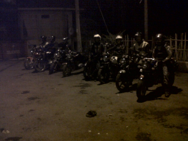 TOURING GUCI BREBES Img00322