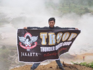 PENGURUS TROOP JAKARTA Resize11