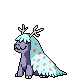 XArc_Knightx's Sprite Art. Shiny_15