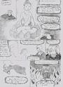 Dessins de Kuroneko - Page 2 Img17010
