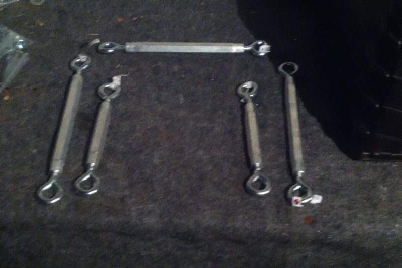 4 link Murray front suspension Image17