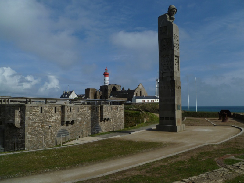 Mon petit séjour en Bretagne  P1080522