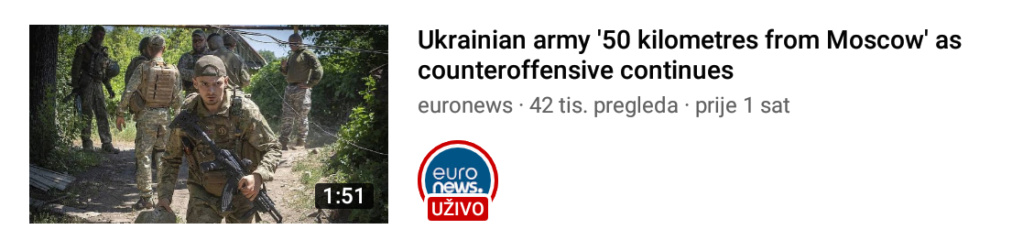 Zakletva iz Talina 20220910