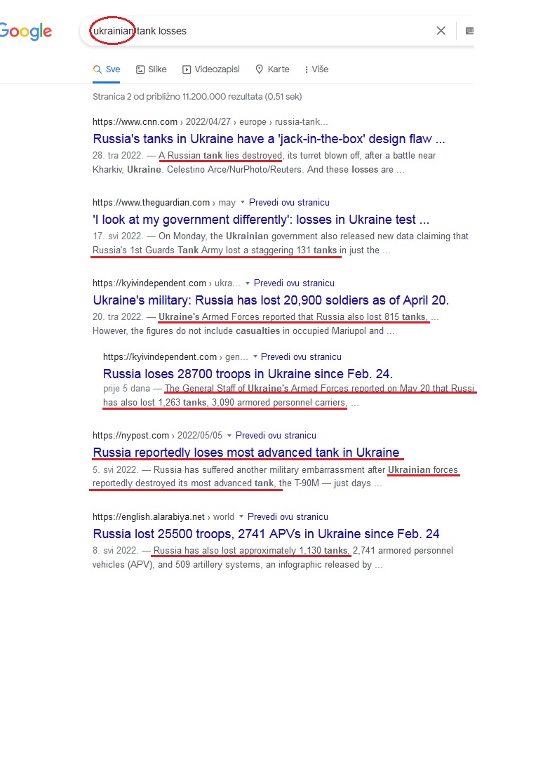 Ruska invazija na Ukrajinu - Page 13 Bez_na47