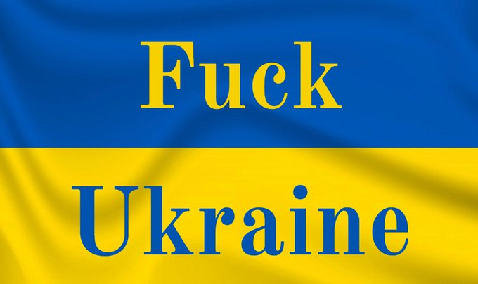 Ukraina šamara EU Fpqnn410