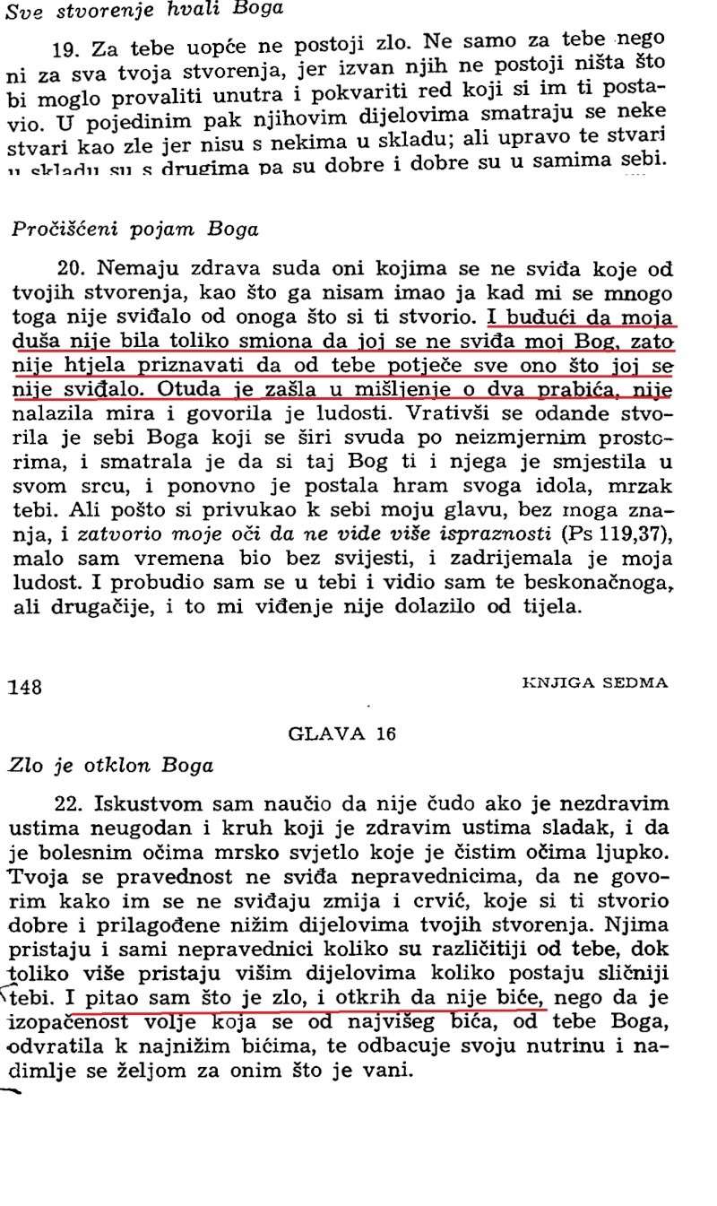 Da li se isplati biti ateist??? - Page 13 Untitl22