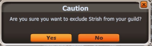 Strish (Zombie Legion) Screen11