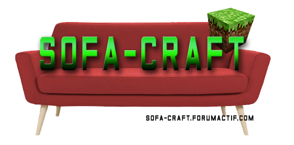 Sofa-Craft