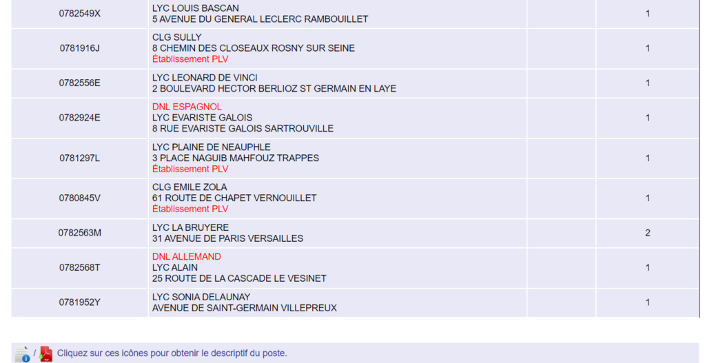 lycee - [Mutations intra 2023] académie de Versailles - Page 6 2023-013