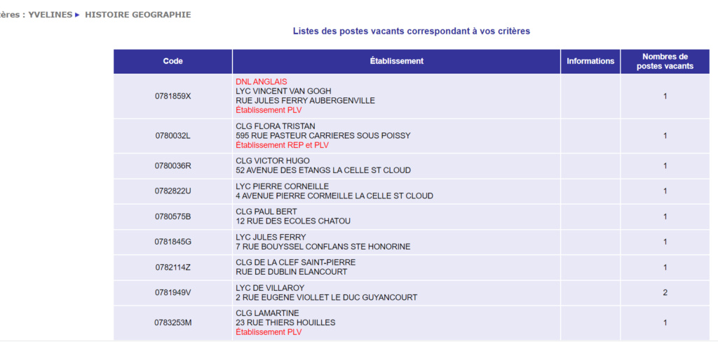 lycee - [Mutations intra 2023] académie de Versailles - Page 6 2023-014