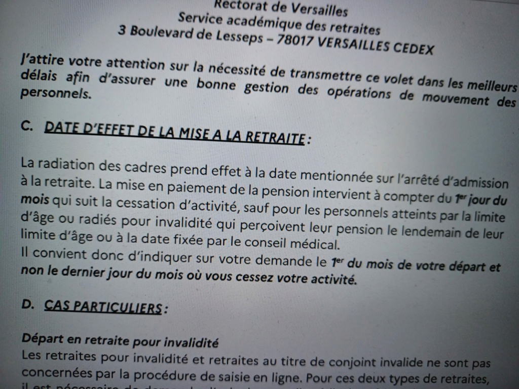 Départ en retraite : vos questions - Page 40 Whatsa20