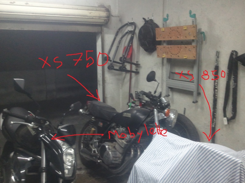 Projet XS Zero Xs850_12